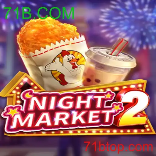 NightMarket2
